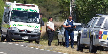 http://media.nzherald.co.nz/webcontent/image/jpg/201410/SCCZEN_030314sp5_460x231.jpg