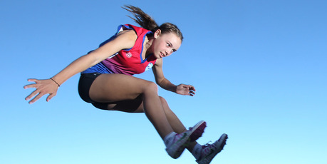 http://media.nzherald.co.nz/webcontent/image/jpg/201410/SCCZEN_040314jb02bop_460x230.jpg