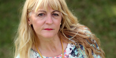 Dianne Mayson's insurer classified replacing her faulty implant as cosmetic surgery. Photo / Getty Images