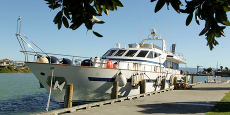 http://media.nzherald.co.nz/webcontent/image/jpg/201410/SCCZEN_HBT140396-14_460x230.jpg