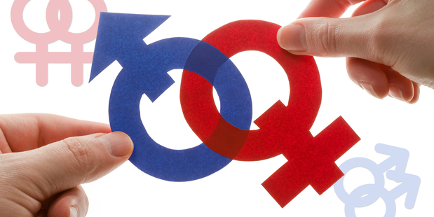 The expanded sex education, to be monitored by the Education Review Office, will mean students will be much better placed to make respectful and informed choices. Photo / Thinkstock