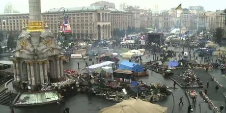 http://media.nzherald.co.nz/webcontent/image/jpg/201410/Ukrainian_economy_t_460x230.jpeg