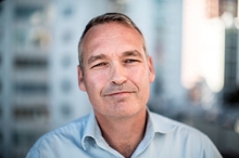 John Gillespie