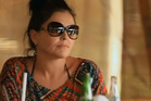 Schapelle Corby's sister has given an exclusive interview to Australia's Seven Network. Photo / YouTube Schapelle Corby's sister has given an exclusive interview to Australia's Seven Network. Photo / YouTube