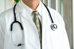 File photo / Thinkstock