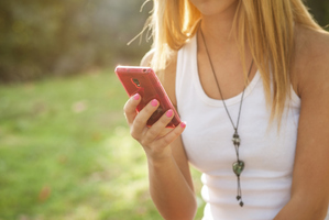 Sometimes you need to disconnect from technology to rest properly. Photo / Thinkstock
