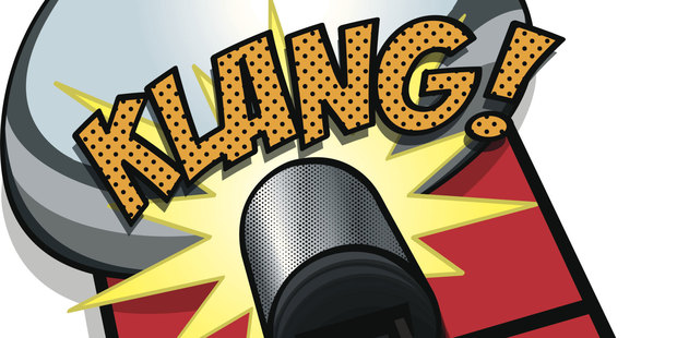 Image: Thinkstock