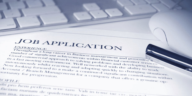 Photo / Thinkstock
