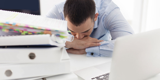 Photo / Thinkstock