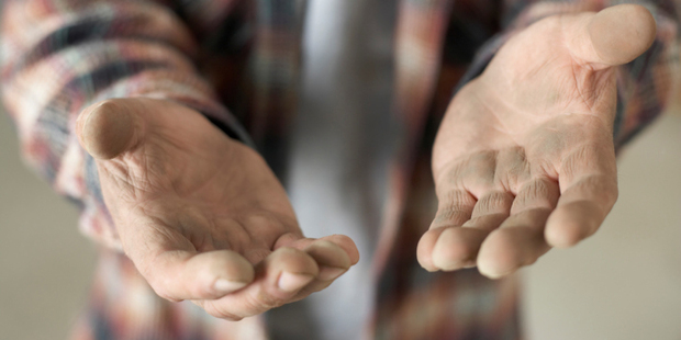 Photo / Thinkstock