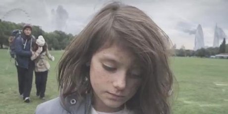 http://media.nzherald.co.nz/webcontent/image/jpg/201410/sd_460x230.jpg