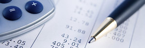 It's time to chat to your accountant.
