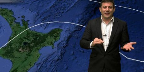 http://media.nzherald.co.nz/webcontent/image/jpg/201410/ww73M_460x230.jpg