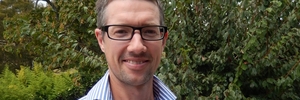 Entrepreneur opens the door to tech companies