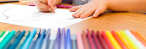 File photo / Thinkstock