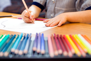 File photo / Thinkstock