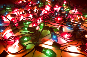 File photo / Thinkstock