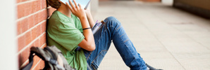 File photo / Thinkstock