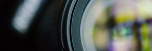 The tourists were on the last few days of a month long holiday when the camera got stolen. Photo / Thinkstock