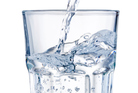 Adding fluoride to the water is common sense. Photo/Thinkstock Adding fluoride to the water is common sense. Photo/Thinkstock