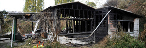 Photos by Liam Clayton/The Gisborne Herald
