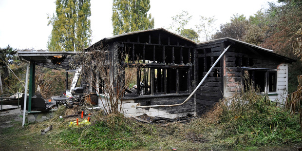 Photos by Liam Clayton/The Gisborne Herald