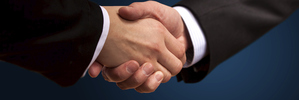 Should political parties be more transparent with coalition arrangements? Photo / Thinkstock