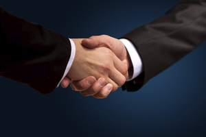 Should political parties be more transparent with coalition arrangements? Photo / Thinkstock