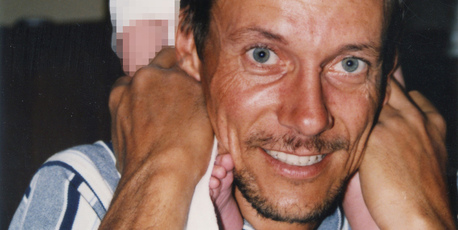 Brett Peter Cowan. Photo / AAP/Queensland Courts