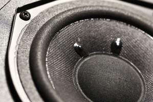 Photo / Thinkstock