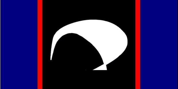 New Zealand's flag debate has bought forward many different suggestions.