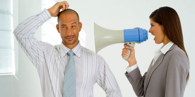 Photo / Thinkstock