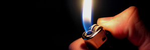 File photo / Thinkstock