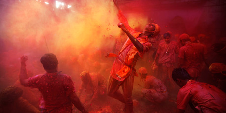 http://media.nzherald.co.nz/webcontent/image/jpg/201411/AP141003052918_460x230.jpg