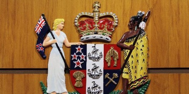 Wipatene Tihema pleaded not guilty in Whangarei District Court.