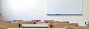 Checks on errant teachers will be greatly increased, says Ms Parata. Photo / Thinkstock
