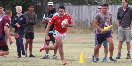 http://media.nzherald.co.nz/webcontent/image/jpg/201411/IMG_2417_460x230.jpg