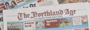 Far North facing water crisis