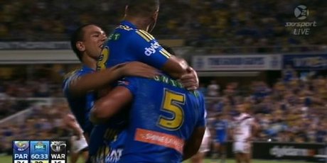 http://media.nzherald.co.nz/webcontent/image/jpg/201411/NRL_460x230.jpg
