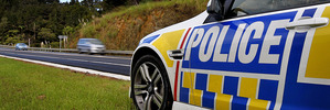 File photo / NZ Herald