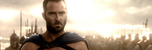 300: Rise of an Empire