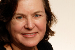 Karen Joy Fowler has a surprise in store for you.