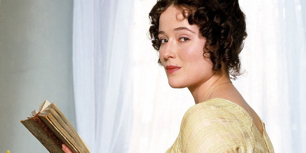 The BBC TV adaptation of Pride And Prejudice in 1995 was largely responsible for reviving the worldwide interest in Jane Austen and her world.
