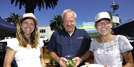 http://media.nzherald.co.nz/webcontent/image/jpg/201411/SCCZEN_090314gn08bop_460x230.jpg