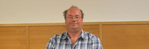 Allan Francis Barlow in Tauranga District Court today on charges of attempting to procure a special duties police officer to murder his parents