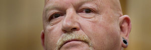 Christoper Heenan