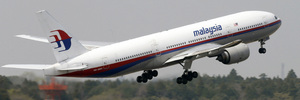 Francis Chai, president of the Auckland Malaysian Society, made the same Malaysia Airlines trip last July and said it was a popular flight to Beijing. Photo / Japan Out