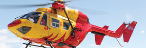 File photo / Nelson Marlborough rescue helicopter