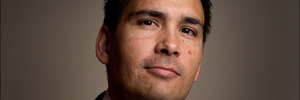 National MP Simon Bridges