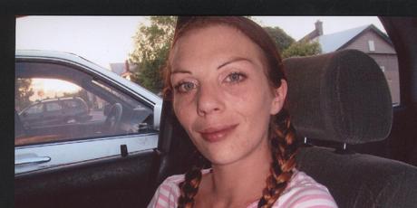 Mellory Manning started working as a prostitute aged 15.